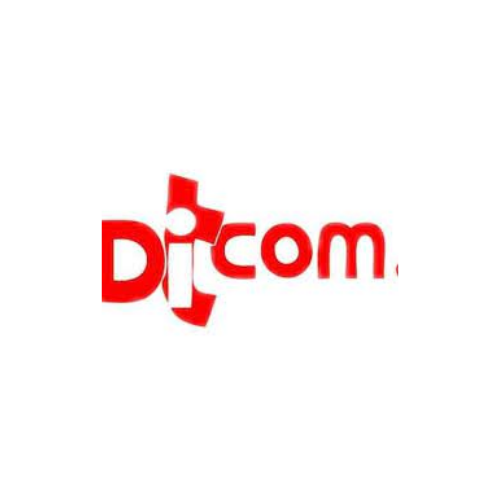 cliente Ditcom